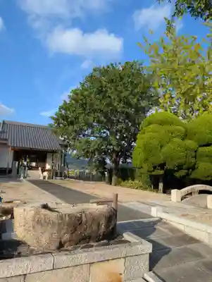妙玄寺(岡山県)