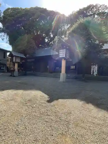 埼玉縣護國神社の{uncategorized: "未分類", other: "その他", undefined: "問題あり", building: "その他建物", grave: "お墓", sacred_gate: "鳥居", guardian: "狛犬", statue: "像", buddha: "仏像", history: "歴史", nature: "自然", garden: "庭園", animal: "動物", pagoda: "塔", temizu: "手水舎", mountain_gate: "山門・神門", sanctuary: "本殿・本堂", subordinate: "末社・摂社", art: "芸術", scenery: "景色", jizo: "地蔵", ema: "絵馬", goshuin: "御朱印", omikuji: "おみくじ", items: "授与品その他", amulet: "お守り", goshuincho: "御朱印帳", eats: "食事", festival: "お祭り", votive_dance: "神楽", shichigosan: "七五三参", wedding: "結婚式", experience: "体験その他", initially: "初詣", around: "周辺", anti_infection: "感染症対策"}