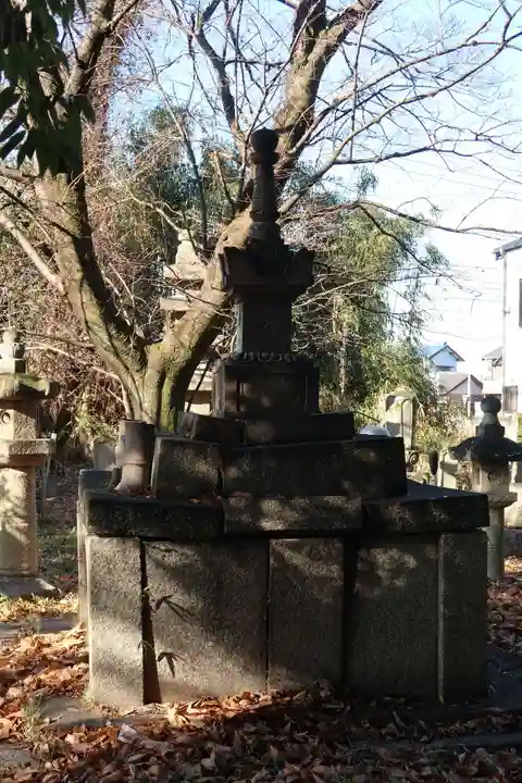 密蔵院(愛知県)