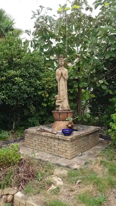 唱行寺(岐阜県)