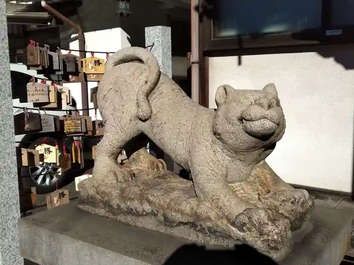 正伝寺(東京都)