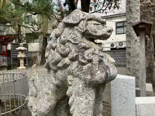 蒔田杉山神社の{uncategorized: "未分類", other: "その他", undefined: "問題あり", building: "その他建物", grave: "お墓", sacred_gate: "鳥居", guardian: "狛犬", statue: "像", buddha: "仏像", history: "歴史", nature: "自然", garden: "庭園", animal: "動物", pagoda: "塔", temizu: "手水舎", mountain_gate: "山門・神門", sanctuary: "本殿・本堂", subordinate: "末社・摂社", art: "芸術", scenery: "景色", jizo: "地蔵", ema: "絵馬", goshuin: "御朱印", omikuji: "おみくじ", items: "授与品その他", amulet: "お守り", goshuincho: "御朱印帳", eats: "食事", festival: "お祭り", votive_dance: "神楽", shichigosan: "七五三参", wedding: "結婚式", experience: "体験その他", initially: "初詣", around: "周辺", anti_infection: "感染症対策"}