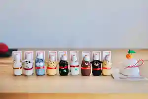 浄土寺(兵庫県)(2024年12月03日(火) 07時06分35秒投稿)