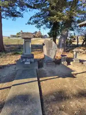 大崎神社(埼玉県)