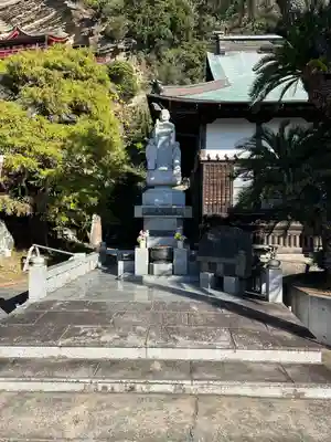 大福寺(千葉県)