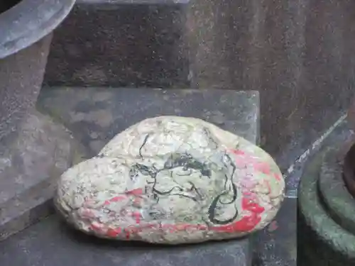 興禅寺(神奈川県)