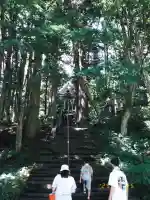 戸隠神社宝光社の{uncategorized: "未分類", other: "その他", undefined: "問題あり", building: "その他建物", grave: "お墓", sacred_gate: "鳥居", guardian: "狛犬", statue: "像", buddha: "仏像", history: "歴史", nature: "自然", garden: "庭園", animal: "動物", pagoda: "塔", temizu: "手水舎", mountain_gate: "山門・神門", sanctuary: "本殿・本堂", subordinate: "末社・摂社", art: "芸術", scenery: "景色", jizo: "地蔵", ema: "絵馬", goshuin: "御朱印", omikuji: "おみくじ", items: "授与品その他", amulet: "お守り", goshuincho: "御朱印帳", eats: "食事", festival: "お祭り", votive_dance: "神楽", shichigosan: "七五三参", wedding: "結婚式", experience: "体験その他", initially: "初詣", around: "周辺", anti_infection: "感染症対策"}