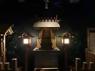 タワー大神宮の{uncategorized: "未分類", other: "その他", undefined: "問題あり", building: "その他建物", grave: "お墓", sacred_gate: "鳥居", guardian: "狛犬", statue: "像", buddha: "仏像", history: "歴史", nature: "自然", garden: "庭園", animal: "動物", pagoda: "塔", temizu: "手水舎", mountain_gate: "山門・神門", sanctuary: "本殿・本堂", subordinate: "末社・摂社", art: "芸術", scenery: "景色", jizo: "地蔵", ema: "絵馬", goshuin: "御朱印", omikuji: "おみくじ", items: "授与品その他", amulet: "お守り", goshuincho: "御朱印帳", eats: "食事", festival: "お祭り", votive_dance: "神楽", shichigosan: "七五三参", wedding: "結婚式", experience: "体験その他", initially: "初詣", around: "周辺", anti_infection: "感染症対策"}