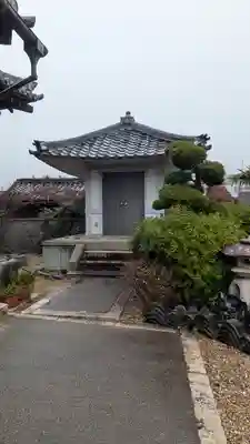 順應寺(滋賀県)