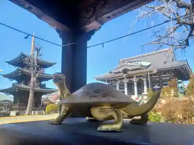 三学院(埼玉県)