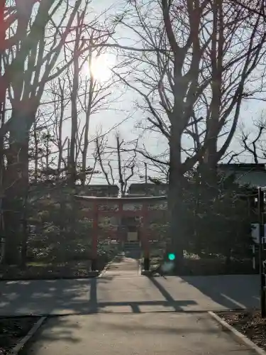 亀田八幡宮の{uncategorized: "未分類", other: "その他", undefined: "問題あり", building: "その他建物", grave: "お墓", sacred_gate: "鳥居", guardian: "狛犬", statue: "像", buddha: "仏像", history: "歴史", nature: "自然", garden: "庭園", animal: "動物", pagoda: "塔", temizu: "手水舎", mountain_gate: "山門・神門", sanctuary: "本殿・本堂", subordinate: "末社・摂社", art: "芸術", scenery: "景色", jizo: "地蔵", ema: "絵馬", goshuin: "御朱印", omikuji: "おみくじ", items: "授与品その他", amulet: "お守り", goshuincho: "御朱印帳", eats: "食事", festival: "お祭り", votive_dance: "神楽", shichigosan: "七五三参", wedding: "結婚式", experience: "体験その他", initially: "初詣", around: "周辺", anti_infection: "感染症対策"}