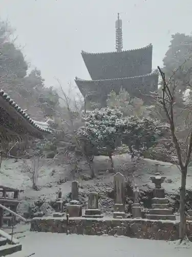 一乗寺(兵庫県)