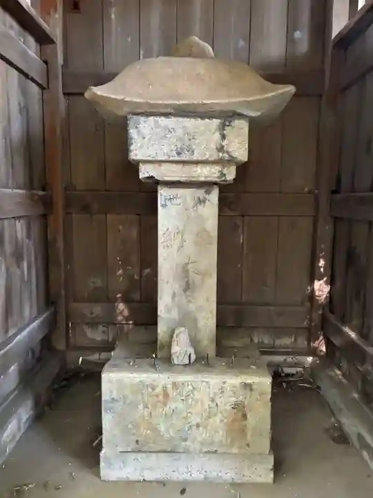 天神社(千葉県)
