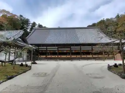 瑞巌寺(宮城県)