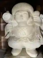 大黒堂(名越大黒堂)の{uncategorized: "未分類", other: "その他", undefined: "問題あり", building: "その他建物", grave: "お墓", sacred_gate: "鳥居", guardian: "狛犬", statue: "像", buddha: "仏像", history: "歴史", nature: "自然", garden: "庭園", animal: "動物", pagoda: "塔", temizu: "手水舎", mountain_gate: "山門・神門", sanctuary: "本殿・本堂", subordinate: "末社・摂社", art: "芸術", scenery: "景色", jizo: "地蔵", ema: "絵馬", goshuin: "御朱印", omikuji: "おみくじ", items: "授与品その他", amulet: "お守り", goshuincho: "御朱印帳", eats: "食事", festival: "お祭り", votive_dance: "神楽", shichigosan: "七五三参", wedding: "結婚式", experience: "体験その他", initially: "初詣", around: "周辺", anti_infection: "感染症対策"}