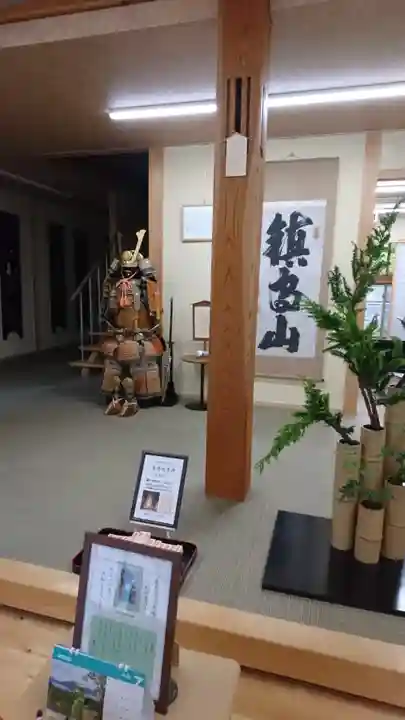 大聖寺のその他建物