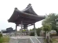 宝林寺(愛知県)