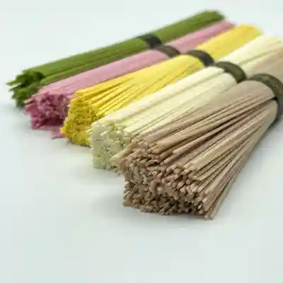 諫早神社(九州総守護 四面宮)の食事