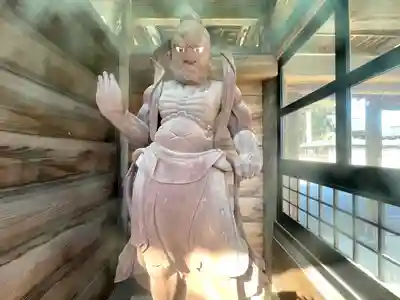 安楽寺(滋賀県)