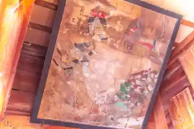 春日神社(山形県)