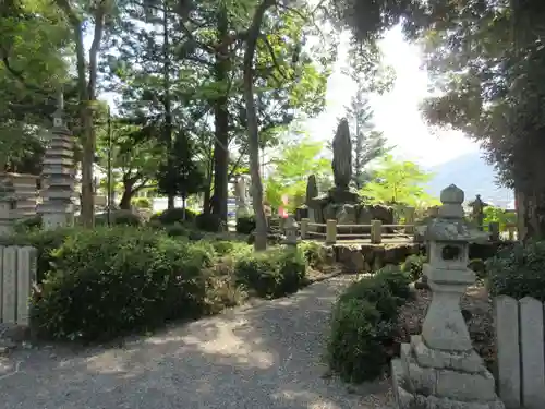 宝来山神社(和歌山県)