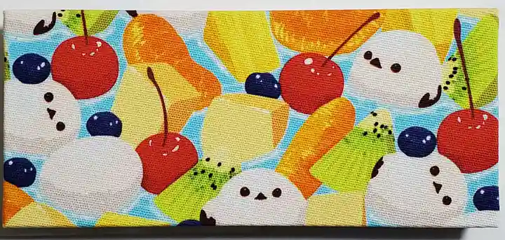 網戸神社(栃木県)