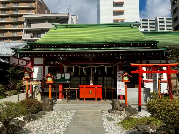 仙台大神宮の{uncategorized: "未分類", other: "その他", undefined: "問題あり", building: "その他建物", grave: "お墓", sacred_gate: "鳥居", guardian: "狛犬", statue: "像", buddha: "仏像", history: "歴史", nature: "自然", garden: "庭園", animal: "動物", pagoda: "塔", temizu: "手水舎", mountain_gate: "山門・神門", sanctuary: "本殿・本堂", subordinate: "末社・摂社", art: "芸術", scenery: "景色", jizo: "地蔵", ema: "絵馬", goshuin: "御朱印", omikuji: "おみくじ", items: "授与品その他", amulet: "お守り", goshuincho: "御朱印帳", eats: "食事", festival: "お祭り", votive_dance: "神楽", shichigosan: "七五三参", wedding: "結婚式", experience: "体験その他", initially: "初詣", around: "周辺", anti_infection: "感染症対策"}