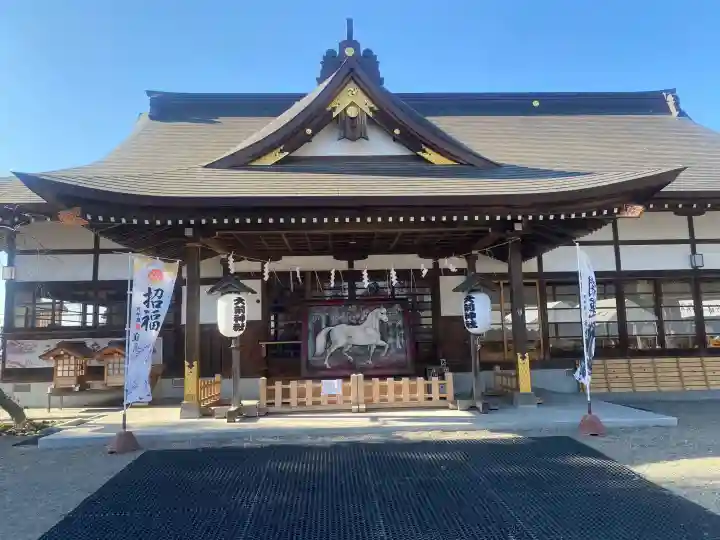 大前神社の{uncategorized: "未分類", other: "その他", undefined: "問題あり", building: "その他建物", grave: "お墓", sacred_gate: "鳥居", guardian: "狛犬", statue: "像", buddha: "仏像", history: "歴史", nature: "自然", garden: "庭園", animal: "動物", pagoda: "塔", temizu: "手水舎", mountain_gate: "山門・神門", sanctuary: "本殿・本堂", subordinate: "末社・摂社", art: "芸術", scenery: "景色", jizo: "地蔵", ema: "絵馬", goshuin: "御朱印", omikuji: "おみくじ", items: "授与品その他", amulet: "お守り", goshuincho: "御朱印帳", eats: "食事", festival: "お祭り", votive_dance: "神楽", shichigosan: "七五三参", wedding: "結婚式", experience: "体験その他", initially: "初詣", around: "周辺", anti_infection: "感染症対策"}