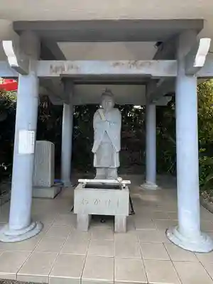福泉寺(沖縄県)