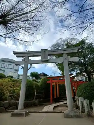 乙女稲荷神社の{uncategorized: "未分類", other: "その他", undefined: "問題あり", building: "その他建物", grave: "お墓", sacred_gate: "鳥居", guardian: "狛犬", statue: "像", buddha: "仏像", history: "歴史", nature: "自然", garden: "庭園", animal: "動物", pagoda: "塔", temizu: "手水舎", mountain_gate: "山門・神門", sanctuary: "本殿・本堂", subordinate: "末社・摂社", art: "芸術", scenery: "景色", jizo: "地蔵", ema: "絵馬", goshuin: "御朱印", omikuji: "おみくじ", items: "授与品その他", amulet: "お守り", goshuincho: "御朱印帳", eats: "食事", festival: "お祭り", votive_dance: "神楽", shichigosan: "七五三参", wedding: "結婚式", experience: "体験その他", initially: "初詣", around: "周辺", anti_infection: "感染症対策"}