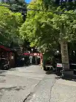 談山神社(奈良県)