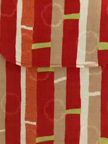 浄土寺の授与品その他