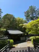 西芳寺(京都府)