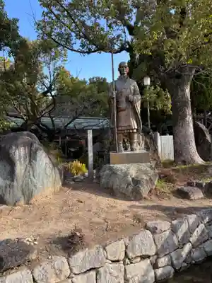 石手寺(愛媛県)