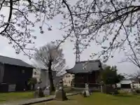 日吉神社(福井県)