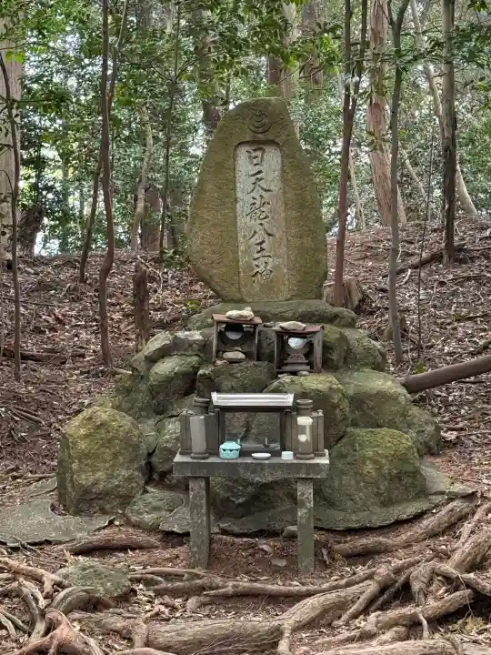 圓教寺の{uncategorized: "未分類", other: "その他", undefined: "問題あり", building: "その他建物", grave: "お墓", sacred_gate: "鳥居", guardian: "狛犬", statue: "像", buddha: "仏像", history: "歴史", nature: "自然", garden: "庭園", animal: "動物", pagoda: "塔", temizu: "手水舎", mountain_gate: "山門・神門", sanctuary: "本殿・本堂", subordinate: "末社・摂社", art: "芸術", scenery: "景色", jizo: "地蔵", ema: "絵馬", goshuin: "御朱印", omikuji: "おみくじ", items: "授与品その他", amulet: "お守り", goshuincho: "御朱印帳", eats: "食事", festival: "お祭り", votive_dance: "神楽", shichigosan: "七五三参", wedding: "結婚式", experience: "体験その他", initially: "初詣", around: "周辺", anti_infection: "感染症対策"}