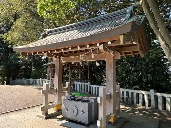 神鳥前川神社の{uncategorized: "未分類", other: "その他", undefined: "問題あり", building: "その他建物", grave: "お墓", sacred_gate: "鳥居", guardian: "狛犬", statue: "像", buddha: "仏像", history: "歴史", nature: "自然", garden: "庭園", animal: "動物", pagoda: "塔", temizu: "手水舎", mountain_gate: "山門・神門", sanctuary: "本殿・本堂", subordinate: "末社・摂社", art: "芸術", scenery: "景色", jizo: "地蔵", ema: "絵馬", goshuin: "御朱印", omikuji: "おみくじ", items: "授与品その他", amulet: "お守り", goshuincho: "御朱印帳", eats: "食事", festival: "お祭り", votive_dance: "神楽", shichigosan: "七五三参", wedding: "結婚式", experience: "体験その他", initially: "初詣", around: "周辺", anti_infection: "感染症対策"}