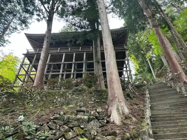 室生寺の{uncategorized: "未分類", other: "その他", undefined: "問題あり", building: "その他建物", grave: "お墓", sacred_gate: "鳥居", guardian: "狛犬", statue: "像", buddha: "仏像", history: "歴史", nature: "自然", garden: "庭園", animal: "動物", pagoda: "塔", temizu: "手水舎", mountain_gate: "山門・神門", sanctuary: "本殿・本堂", subordinate: "末社・摂社", art: "芸術", scenery: "景色", jizo: "地蔵", ema: "絵馬", goshuin: "御朱印", omikuji: "おみくじ", items: "授与品その他", amulet: "お守り", goshuincho: "御朱印帳", eats: "食事", festival: "お祭り", votive_dance: "神楽", shichigosan: "七五三参", wedding: "結婚式", experience: "体験その他", initially: "初詣", around: "周辺", anti_infection: "感染症対策"}