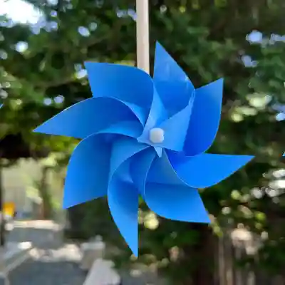 札幌諏訪神社のその他建物