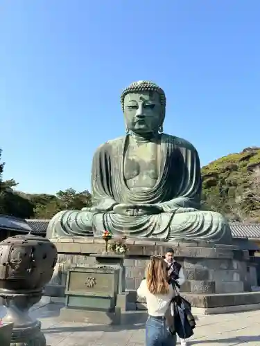 高徳院の{uncategorized: "未分類", other: "その他", undefined: "問題あり", building: "その他建物", grave: "お墓", sacred_gate: "鳥居", guardian: "狛犬", statue: "像", buddha: "仏像", history: "歴史", nature: "自然", garden: "庭園", animal: "動物", pagoda: "塔", temizu: "手水舎", mountain_gate: "山門・神門", sanctuary: "本殿・本堂", subordinate: "末社・摂社", art: "芸術", scenery: "景色", jizo: "地蔵", ema: "絵馬", goshuin: "御朱印", omikuji: "おみくじ", items: "授与品その他", amulet: "お守り", goshuincho: "御朱印帳", eats: "食事", festival: "お祭り", votive_dance: "神楽", shichigosan: "七五三参", wedding: "結婚式", experience: "体験その他", initially: "初詣", around: "周辺", anti_infection: "感染症対策"}
