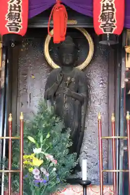 正覚院(京都府)