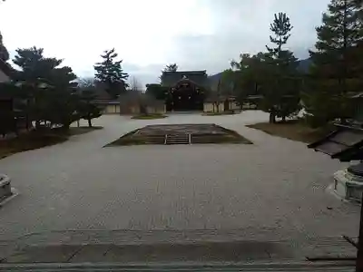 大覚寺(京都府)