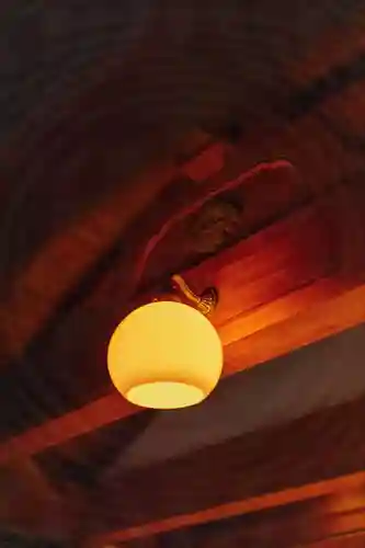 自元寺のその他建物