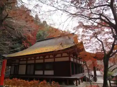 談山神社(奈良県)