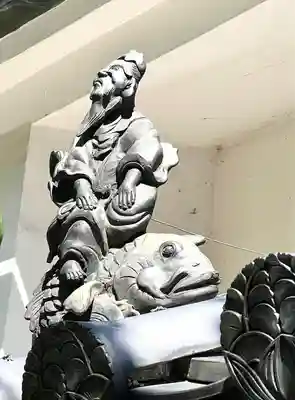 渕之坊(長野県)