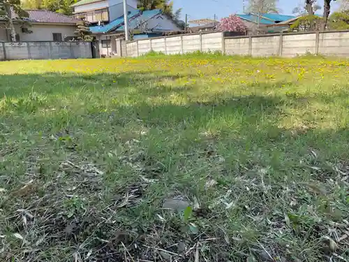 長徳寺(神奈川県)