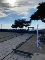 忉利天上寺(兵庫県)