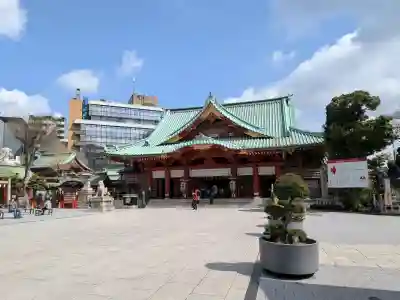 神田神社（神田明神）の{uncategorized: "未分類", other: "その他", undefined: "問題あり", building: "その他建物", grave: "お墓", sacred_gate: "鳥居", guardian: "狛犬", statue: "像", buddha: "仏像", history: "歴史", nature: "自然", garden: "庭園", animal: "動物", pagoda: "塔", temizu: "手水舎", mountain_gate: "山門・神門", sanctuary: "本殿・本堂", subordinate: "末社・摂社", art: "芸術", scenery: "景色", jizo: "地蔵", ema: "絵馬", goshuin: "御朱印", omikuji: "おみくじ", items: "授与品その他", amulet: "お守り", goshuincho: "御朱印帳", eats: "食事", festival: "お祭り", votive_dance: "神楽", shichigosan: "七五三参", wedding: "結婚式", experience: "体験その他", initially: "初詣", around: "周辺", anti_infection: "感染症対策"}