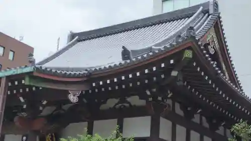 太融寺(大阪府)