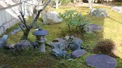 勝林寺(京都府)